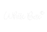 White Box